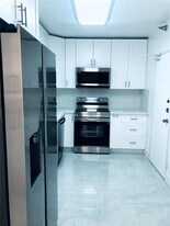 10185 Collins Ave, Unit 616 in Bal Harbour, FL - Building Photo