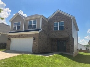 2829 Sullivans Trce in Lexington, KY - Building Photo - Building Photo
