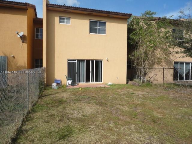 875 SW 6th Pl in Homestead, FL - Building Photo - Building Photo