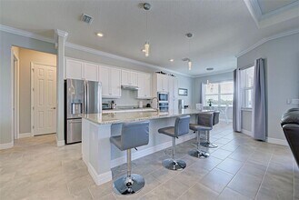 15240 Spanish Point Dr in Port Charlotte, FL - Building Photo - Building Photo