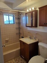 585 Revere Beach Pkwy in Revere, MA - Building Photo - Building Photo