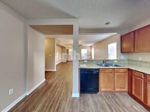 12618 Wooded Bluff Ct in Jacksonville, FL - Building Photo - Building Photo