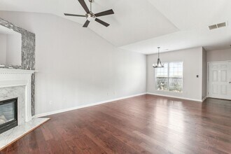 3690 Brookwood Blvd in Rex, GA - Building Photo - Building Photo