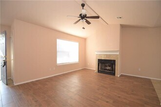 803 SW Krug Rd in Bentonville, AR - Building Photo - Building Photo