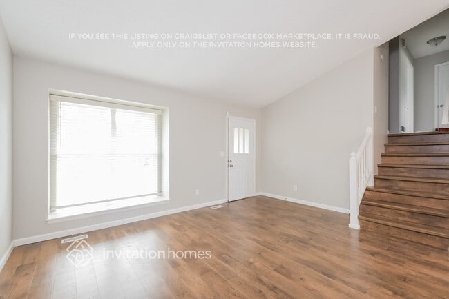 19701 E Bates Dr in Aurora, CO - Building Photo - Building Photo