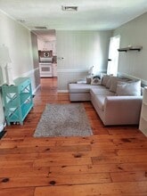 26 Virginia St in Marshfield, MA - Building Photo - Building Photo