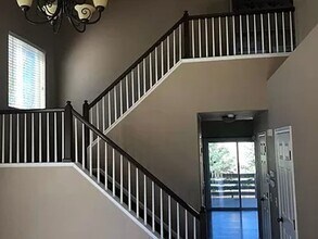 2280 Pinyon Jay Dr in Colorado Springs, CO - Building Photo - Building Photo