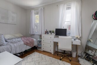 69 I St in Boston, MA - Building Photo - Building Photo