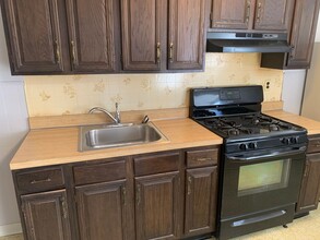 4228 Passmore St in Philadelphia, PA - Building Photo - Building Photo
