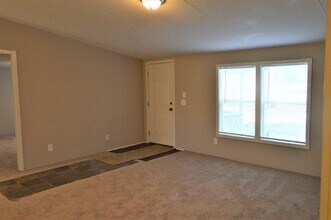 2727 Bettis Tribble Gap Rd in Cumming, GA - Building Photo - Building Photo