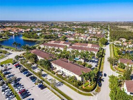 14968 SW 23rd Way in Miami, FL - Building Photo