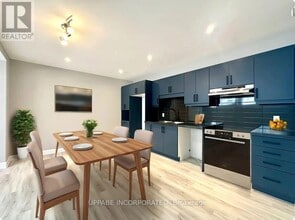 1230 Montblanc Cres in Russell, ON - Building Photo - Building Photo