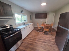 510 Mission Ridge Rd in Rossville, GA - Building Photo - Building Photo