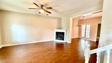 184 Marrakesh Cir in Memphis, TN - Building Photo - Building Photo