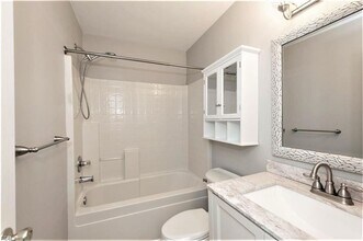 176 White Cedar Ln in Yorktown, VA - Building Photo - Building Photo