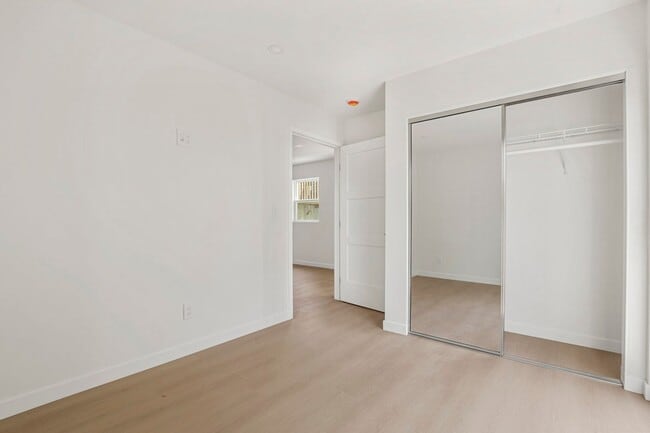 4586-4590 Arizona St in San Diego, CA - Building Photo - Building Photo