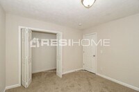 980 Winterside Ln photo'