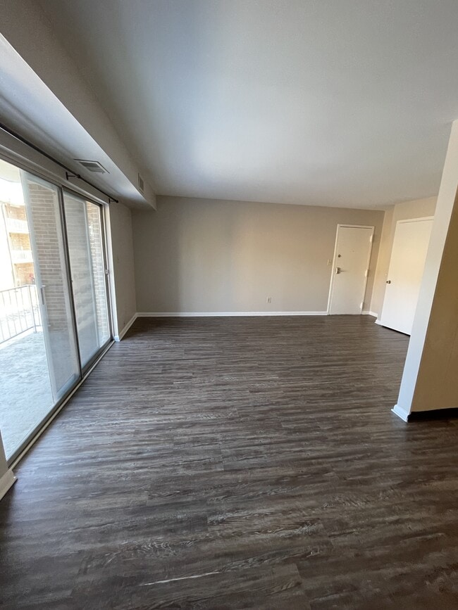 1022 Adams Ave in Salisbury, MD - Building Photo - Building Photo