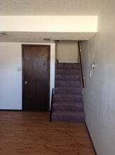 2100 Fred Daugherty Ave in Clovis, NM - Building Photo - Building Photo