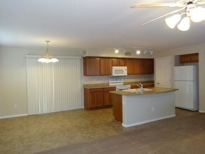 15472 W Statler Cir in Surprise, AZ - Building Photo - Building Photo