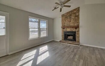 1420 B Ave in West Columbia, SC - Building Photo - Building Photo