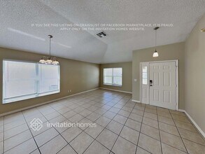 2539 Chatham Cir in Kissimmee, FL - Building Photo - Building Photo