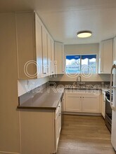 14333 W Haynes St in Van Nuys, CA - Building Photo - Building Photo