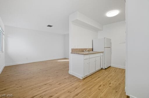property at 2505 Cedar Ave
