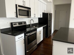 WEST 73 STREET in New York, NY - Building Photo - Building Photo