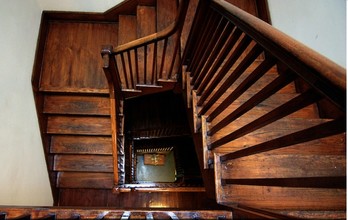 Aldine Apartments in Spring Grove, PA - Building Photo - Interior Photo