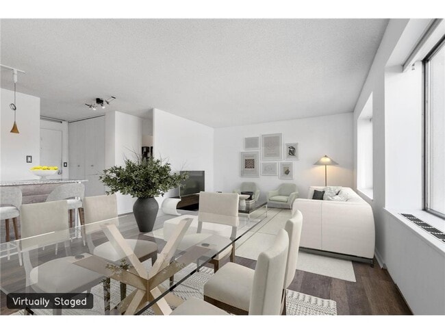 property at 15 S 1st St