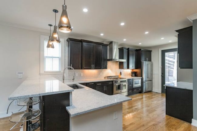 1715 14th Ave S in Nashville, TN - Building Photo - Building Photo