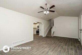 175 Sumer Ln S in Douglasville, GA - Building Photo - Building Photo