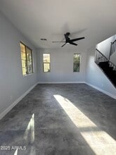3330 W Gran Paradiso Dr in Phoenix, AZ - Building Photo - Building Photo