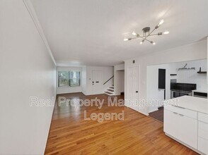 4944 N Hall St in Dallas, TX - Building Photo - Building Photo