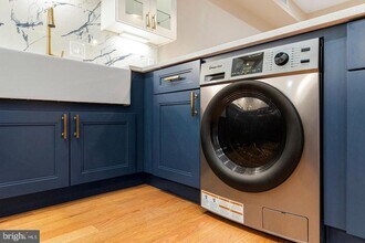 1609 17th St SE in Washington, DC - Building Photo - Building Photo