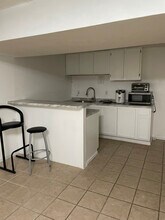 217 Jubaka Dr in Fairview Heights, IL - Building Photo - Building Photo