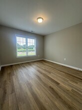 815 Middleton Rd in Dunn, NC - Building Photo - Building Photo