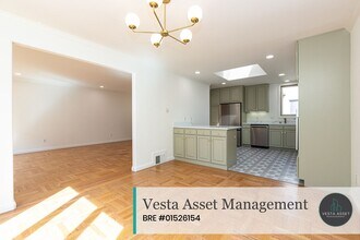 1768 Jackson St in San Francisco, CA - Building Photo - Building Photo