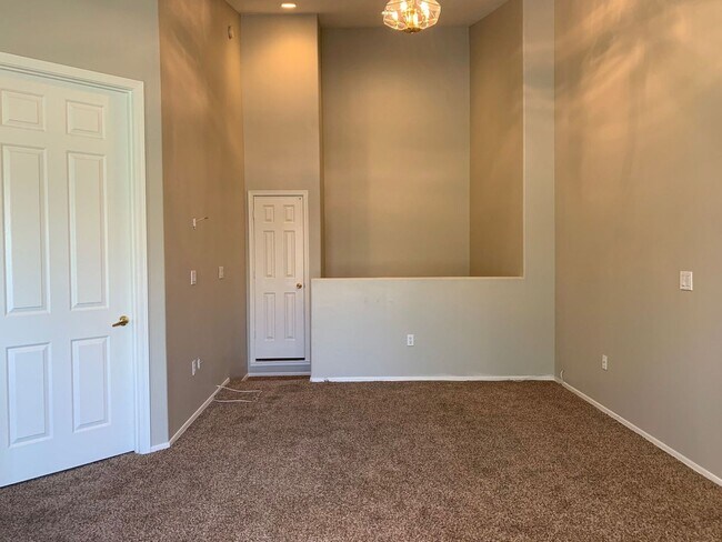 7520 E Earll Dr in Scottsdale, AZ - Building Photo - Building Photo