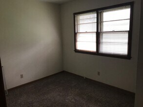 4215 Toronto St in Ames, IA - Building Photo - Building Photo