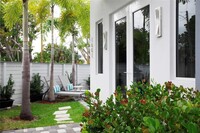 1601 NE 8th St in Fort Lauderdale, FL - Building Photo - Building Photo