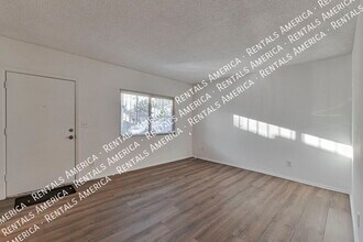 749 E 6th St in Tucson, AZ - Building Photo - Building Photo