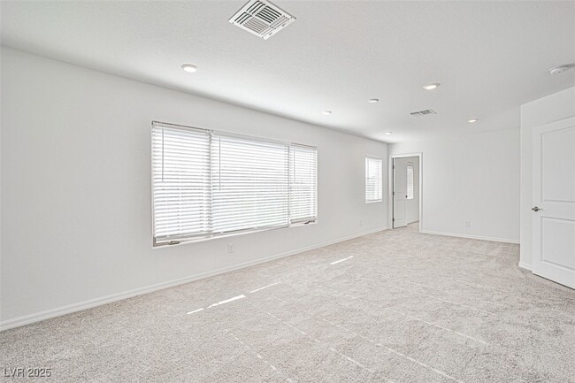 property at 7412 Legacy Pt St