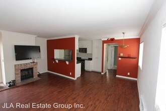 4768 35th St-Unit -#7 in San Diego, CA - Building Photo - Building Photo