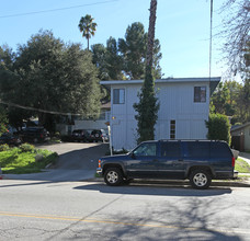 133-135 Monterey Rd in South Pasadena, CA - Building Photo - Building Photo