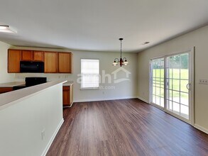 6726 Centerline Dr in Charlotte, NC - Building Photo - Building Photo