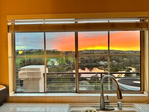 28733 La Siena, Unit Sunset View - Furnished in Laguna Niguel, CA - Foto de edificio - Building Photo