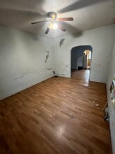 1700 S Stanley St in Peoria, IL - Building Photo - Building Photo