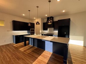 3909 Dubois Dr in Plano, TX - Building Photo - Building Photo